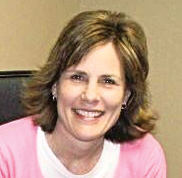 The Logistics Group promotes Dietriech